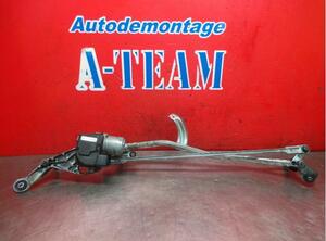 Wiper Motor MERCEDES-BENZ E-Klasse (W213)