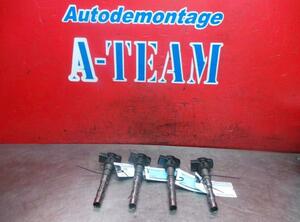 Ignition Coil AUDI A5 Sportback (8TA), AUDI A4 Allroad (8KH, B8)