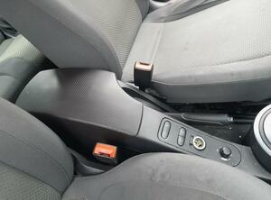 Mirror adjuster switch SEAT Toledo III (5P2), SEAT Altea (5P1), SEAT Altea XL (5P5, 5P8)