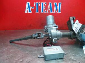 Power steering pump TOYOTA Aygo (B4)