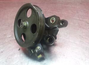 Power steering pump TOYOTA Paseo Coupe (EL54)