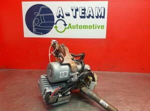 Power steering pump RENAULT Megane III Grandtour (KZ0/1)