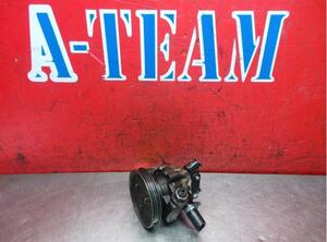 Power steering pump LAND ROVER Freelander (LN), LAND ROVER Freelander Soft Top (LN)