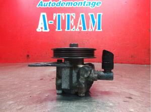 Power steering pump CHEVROLET Aveo/Kalos Schrägheck (T250, T255)