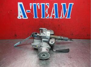 Power steering pump FIAT 500 (312), FIAT 500 C (312)