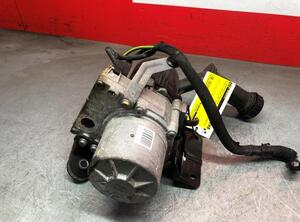 Power steering pump PEUGEOT Partner Kasten/Großraumlimousine (--)
