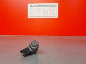 P16111090 Sensor für Einparkhilfe AUDI Q7 (4L) 3C0919275P
