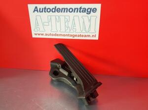 Gaspedaal SEAT Altea (5P1), SEAT Altea XL (5P5, 5P8), SEAT Toledo III (5P2)