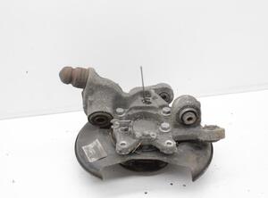 Stub Axle VOLVO S60 I (--)