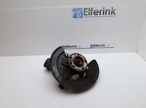 Stub Axle VOLVO XC60 (156), VOLVO V70 III (135), VOLVO XC70 II (136), VOLVO V60 I (155, 157)