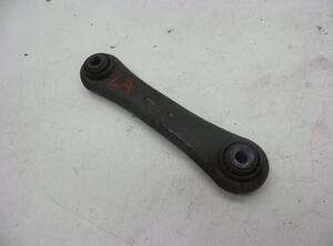 Track Control Arm VOLVO V70 III (135)