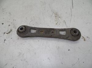 Track Control Arm VOLVO XC60 (156)