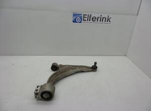 Ball Joint OPEL Ampera (R12)