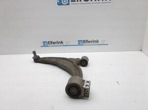 Ball Joint OPEL Ampera (R12)