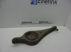 Ball Joint VOLVO S80 II (124)