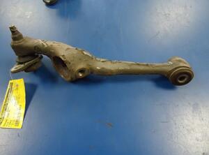 Ball Joint VOLVO 960 (964)