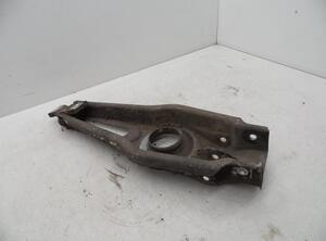 Ball Joint SAAB 900 I Combi Coupe (--)