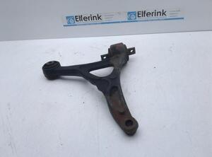 Ball Joint VOLVO XC90 I (275)