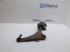 Ball Joint VOLVO S80 II (124)