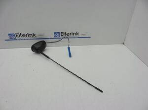 Antenne OPEL Astra H GTC (L08)