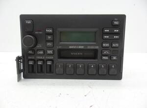P12908171 Cassetten-Radio VOLVO V70 I Kombi (L) 3533962