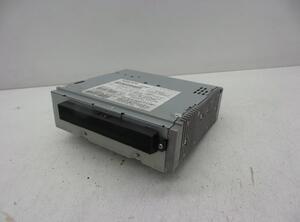 P7431240 CD-Player VOLVO S40 II (544) 30775579