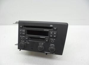 CD-Radio VOLVO V70 II (SW)