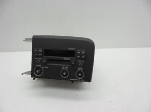 P10499630 CD-Radio VOLVO S80 (TS) HU401