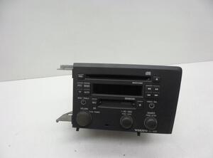 CD-Radio VOLVO V70 II (SW)