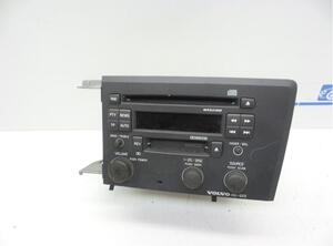 P14360444 CD-Radio VOLVO V70 II Kombi (285) HU603