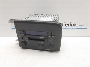 P16085907 Radio VOLVO S80 (TS) HU401