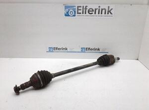 P15456521 Antriebswelle links hinten OPEL Insignia A Stufenheck (G09) 13228223