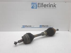 P18692031 Antriebswelle links vorne VOLVO XC90 | (275) 30735642