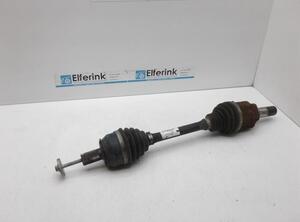 Drive Shaft VOLVO V60 I (155, 157)