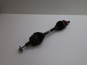 Drive Shaft VOLVO V40 Schrägheck (525, 526)