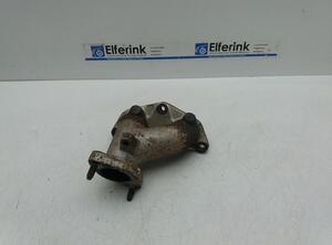 Exhaust Manifold SAAB 900 I Combi Coupe (--)