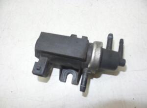 Turbocharger Pressure Converter (Boost Sensor) VOLVO 850 Kombi (LW), VOLVO V70 I (875, 876)