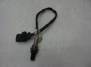 Lambda Sensor OPEL Meriva (--)