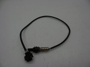 Lambda Sensor OPEL Tigra Twintop (--), SAAB 9-3 Kombi (YS3F), OPEL Corsa C (F08, F68), OPEL Zafira A (F75_)