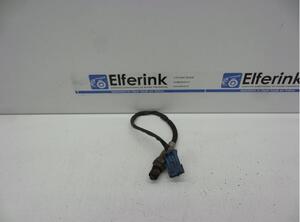 Lambda Sensor SAAB 9-3 (D75, D79, E79, YS3F), SAAB 9-3 Cabriolet (YS3F), SAAB 9-3 Kombi (YS3F)