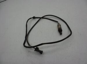 Lambda Sensor SAAB 9000 Schrägheck (--)