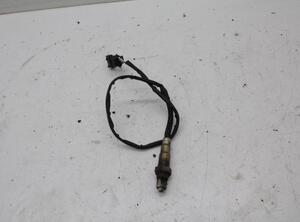 Lambda Sensor SAAB 9-3 (YS3D), SAAB 9-3 Cabriolet (YS3D), SAAB 9-5 (YS3E), SAAB 9-5 Kombi (YS3E)