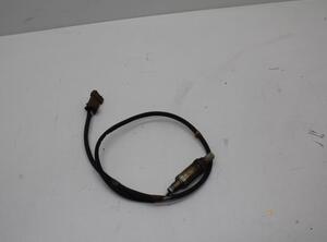 Lambda Sensor VOLVO 940 II Kombi (945), VOLVO 940 II (944)