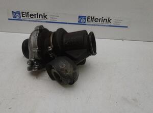 P17641656 Turbolader OPEL Insignia A (G09) 555625914