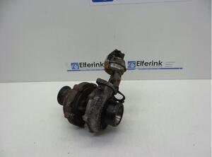 P14321647 Turbolader OPEL Insignia A (G09) 55570748