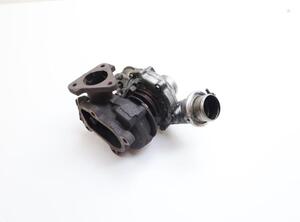 Turbocharger SAAB 9-3 (YS3D)