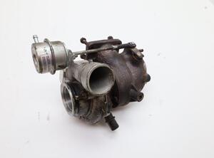 P19962263 Turbolader SAAB 9-5 (YS3E) 55560913