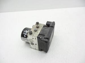 P12113058 Pumpe ABS VOLVO XC 60 I SUV 31423348