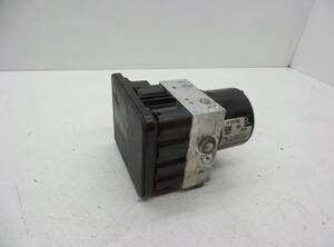 P10570921 Pumpe ABS OPEL Astra H GTC 13246535