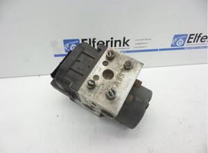 Abs Hydraulic Unit SAAB 9-5 Kombi (YS3E)